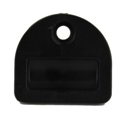 KWC M40 Magazine Base Joint P818