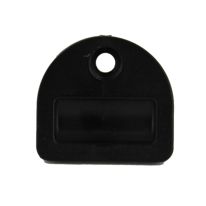 KWC M40 Magazine Base Joint P818