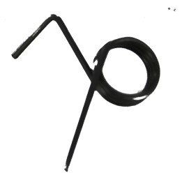 KWC M40 Firing Pin Spring S803