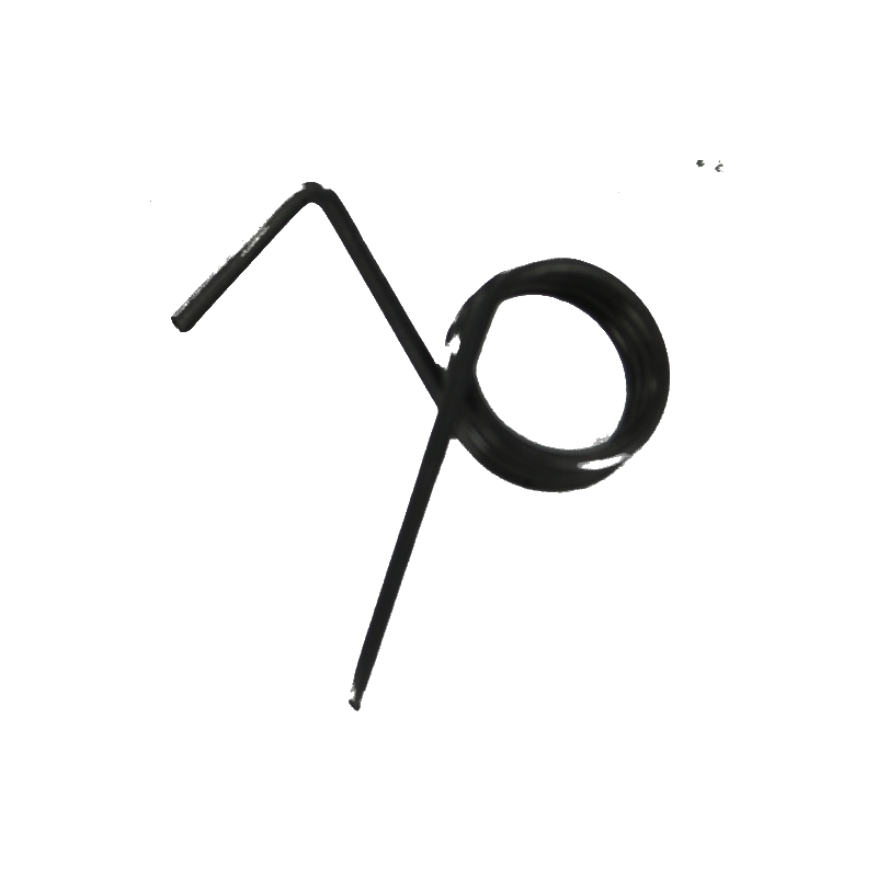 KWC M40 Firing Pin Spring S803