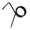 KWC M40 Firing Pin Spring S803