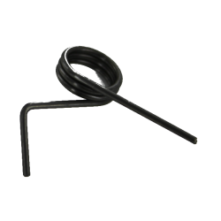 KWC M40 Firing Pin Spring S803