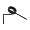 KWC M40 Firing Pin Spring S803