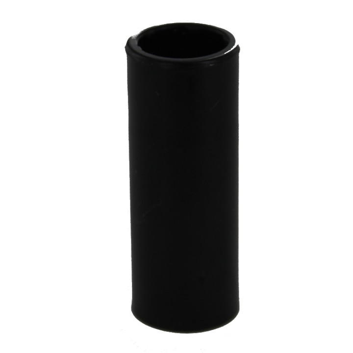 KWC M40 Outer Barrel Cap P727