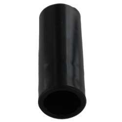 KWC M40 Outer Barrel Cap P727