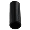 KWC M40 Outer Barrel Cap P727