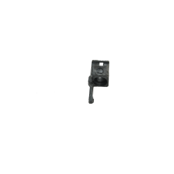 KWC M40 Barrel Connector Z469