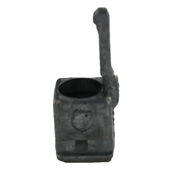 KWC M40 Barrel Connector Z469