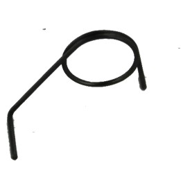 KWC M40 Firing Pin Buffer Spring S402