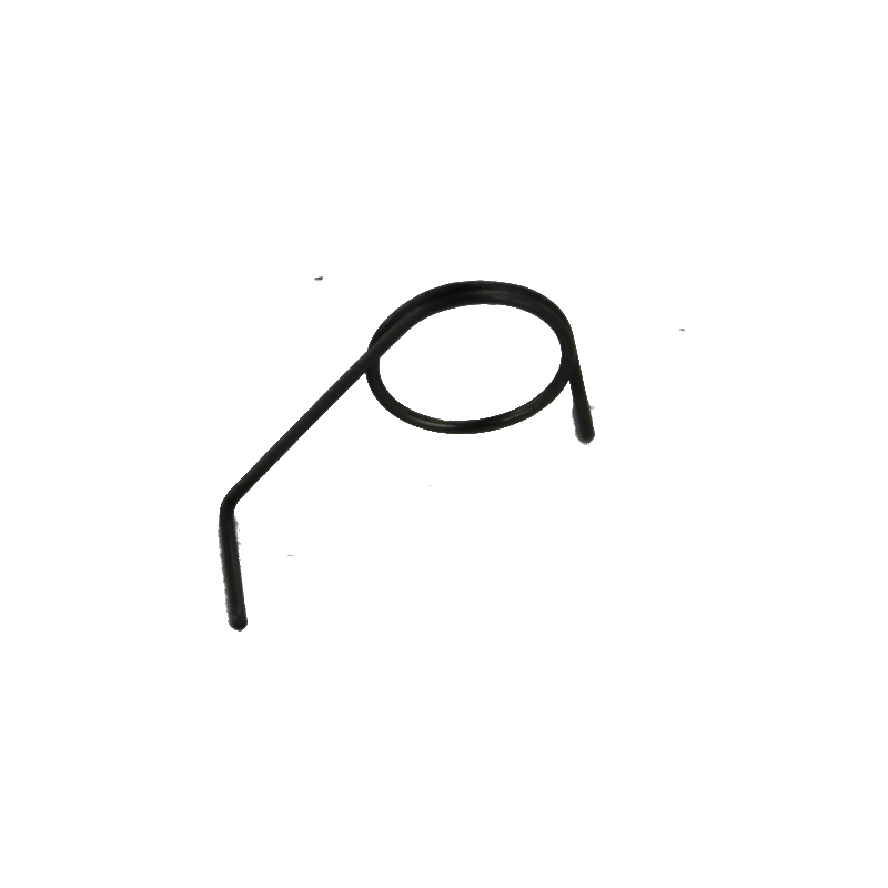 KWC M40 Firing Pin Buffer Spring S402