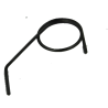 KWC M40 Firing Pin Buffer Spring S402