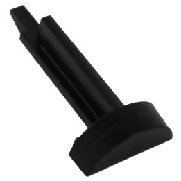 KWC M40 Grip Adjunct P19