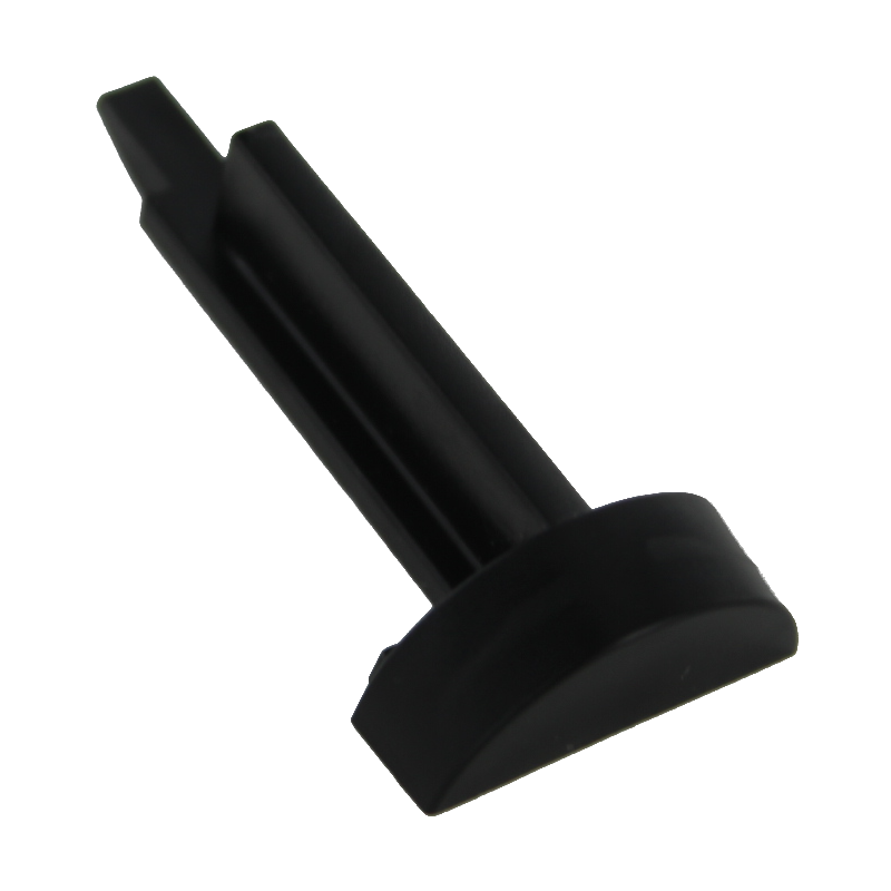 KWC M40 Grip Adjunct P19