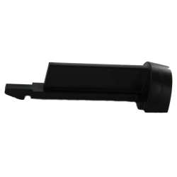 KWC M40 Grip Adjunct P19