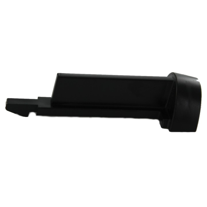 KWC M40 Grip Adjunct P19