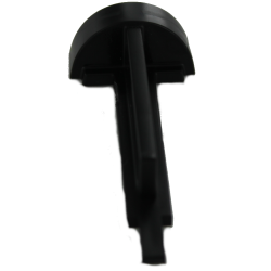 KWC M40 Grip Adjunct P19