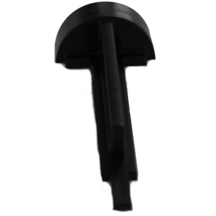 KWC M40 Grip Adjunct P19