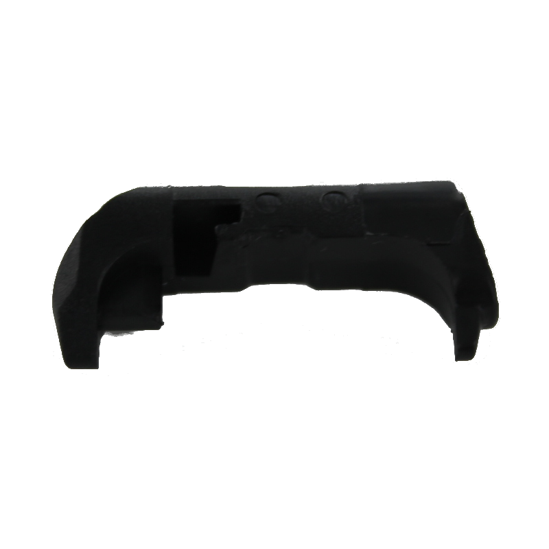 KWC M40 Magazine Catch P807