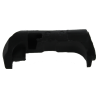 KWC M40 Magazine Catch P807