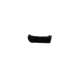 KWC M40 Magazine Catch P807
