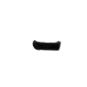 KWC M40 Magazine Catch P807