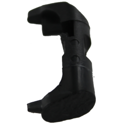 KWC M40 Magazine Catch P807