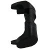 KWC M40 Magazine Catch P807