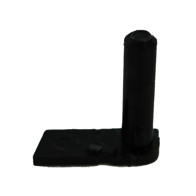 KWC M40 Slide Catch P805