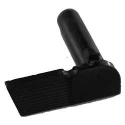 KWC M40 Slide Catch P805