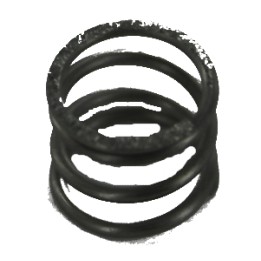 KWC M40 Valve Spring S404