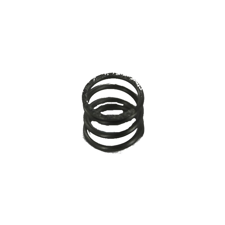 KWC M40 Valve Spring S404