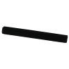 KWC M40 Frame Rear Pin F802