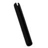 KWC M40 Frame Rear Pin F802