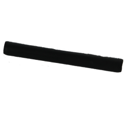 KWC M40 Frame Rear Pin F802