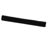 KWC M40 Frame Rear Pin F802