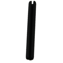 KWC M40 Frame Rear Pin F802