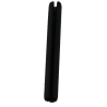 KWC M40 Frame Rear Pin F802