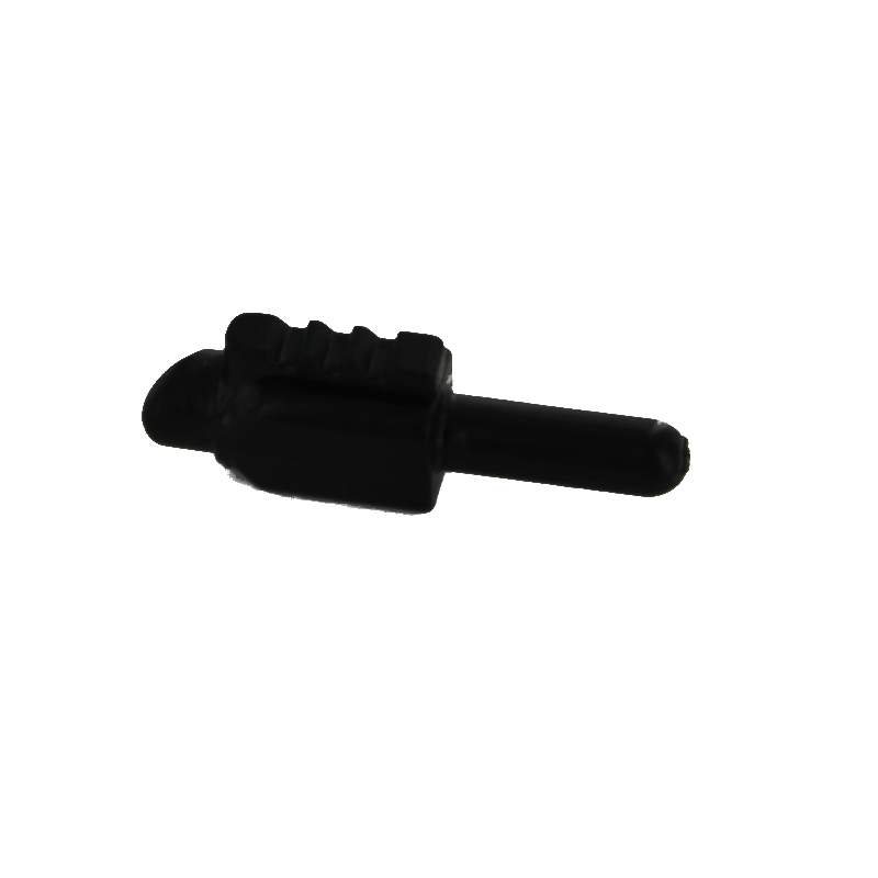 KWC M40 Magazine Follower P817