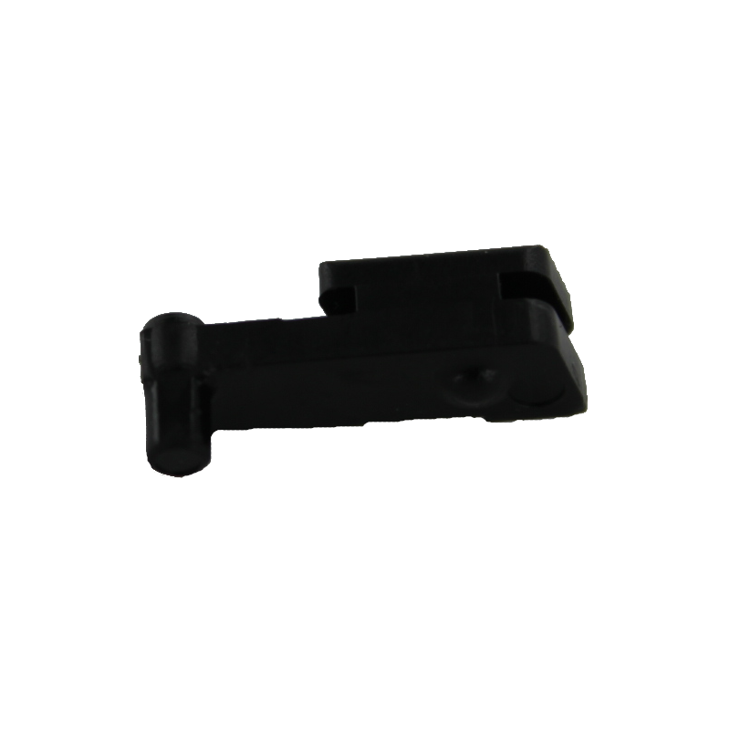 KWC M40 Safety R P17