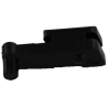 KWC M40 Safety R P17