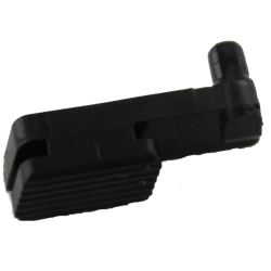 KWC M40 Safety R P17