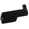 KWC M40 Safety R P17