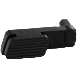 KWC M40 Safety R P17