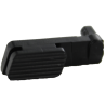 KWC M40 Safety R P17