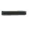 KWC M40 Firing Pin Axis F408