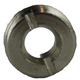 KWC M40 Valve Cap B19