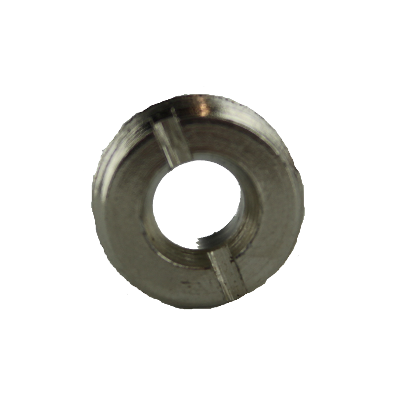 KWC M40 Valve Cap B19