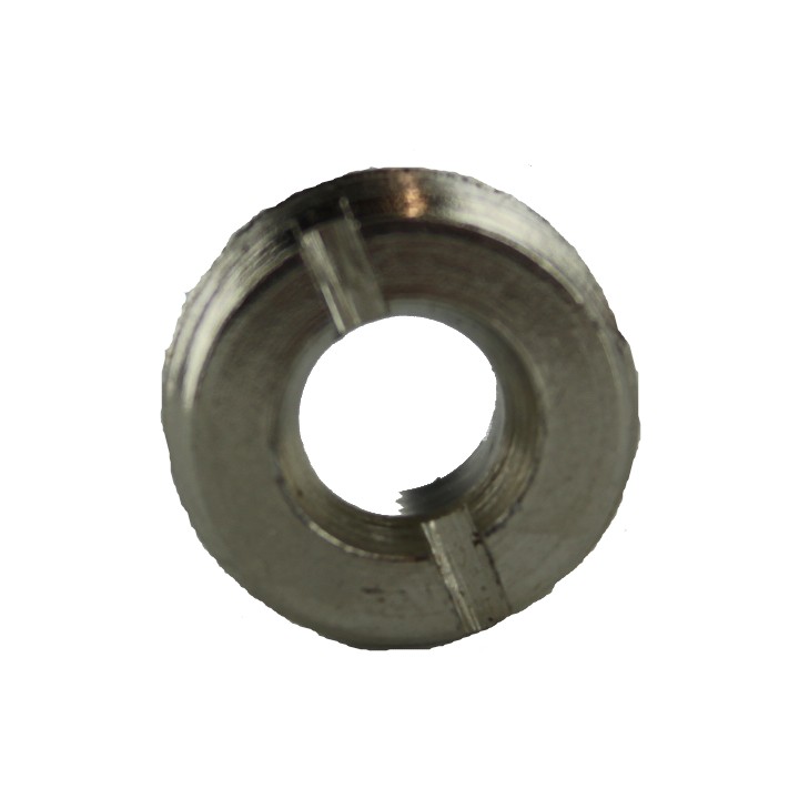 KWC M40 Valve Cap B19