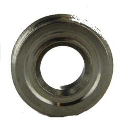 KWC M40 Valve Cap B19