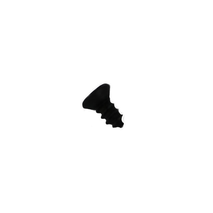 KWC M40 Screw E03